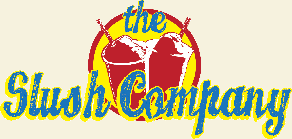 The Slush Company