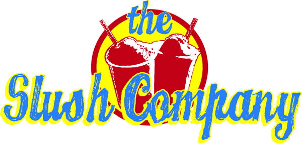 The Slush Company